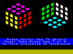 Tube Cube (1983)(ASP Software)